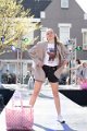 Modeshow 317_